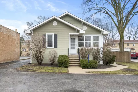 313 Westmore Meyers Rd, Lombard, IL 60148