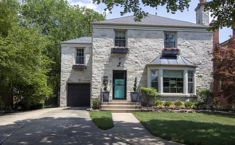 1206 Forest Ave, Oak Park, IL 60302