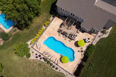 940 Legacy Rdg, Algonquin, IL 60102 photo 15