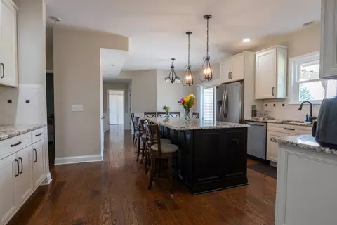 940 Legacy Rdg, Algonquin, IL 60102 photo 4