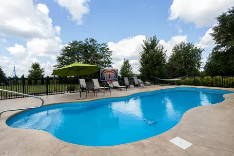 940 Legacy Rdg, Algonquin, IL 60102 photo 11