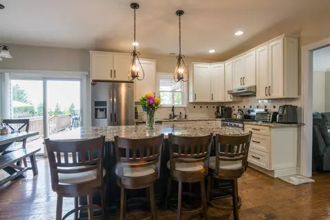 940 Legacy Rdg, Algonquin, IL 60102 photo 5