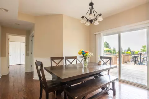 940 Legacy Rdg, Algonquin, IL 60102 photo 6
