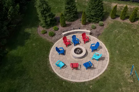 940 Legacy Rdg, Algonquin, IL 60102 photo 14