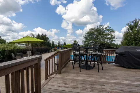 940 Legacy Rdg, Algonquin, IL 60102 photo 12