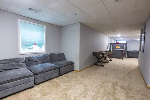 940 Legacy Rdg, Algonquin, IL 60102 photo 10
