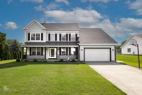 1309 Turfway Ln, Bartlett, IL 60103