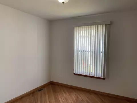 1614 Courtwright Dr, Plainfield, IL 60586 photo 10