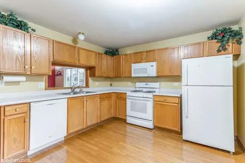 1614 Courtwright Dr, Plainfield, IL 60586 photo 3