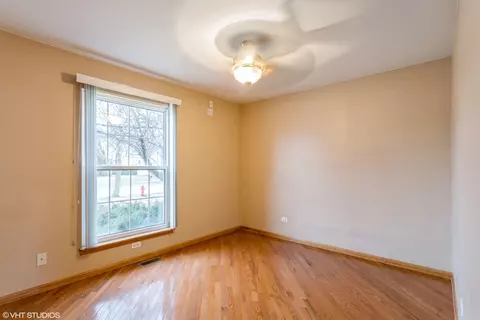 1614 Courtwright Dr, Plainfield, IL 60586 photo 11