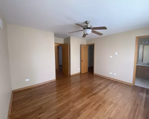 1614 Courtwright Dr, Plainfield, IL 60586 photo 5