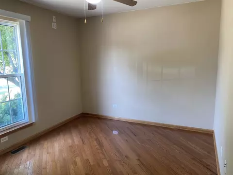 1614 Courtwright Dr, Plainfield, IL 60586 photo 13