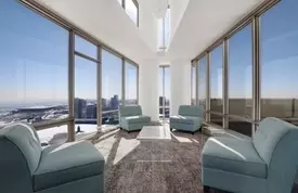 100 E 14th St #1302, Chicago, IL 60605 photo 25