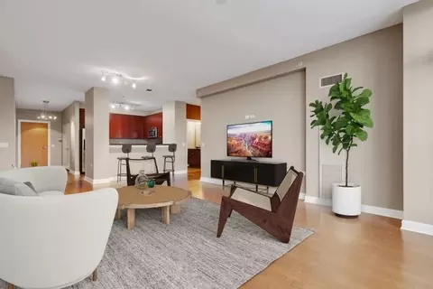 100 E 14th St #1302, Chicago, IL 60605 photo 2