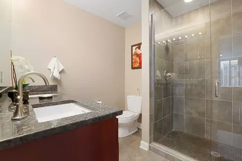100 E 14th St #1302, Chicago, IL 60605 photo 21