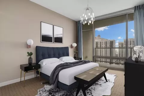 100 E 14th St #1302, Chicago, IL 60605 photo 13