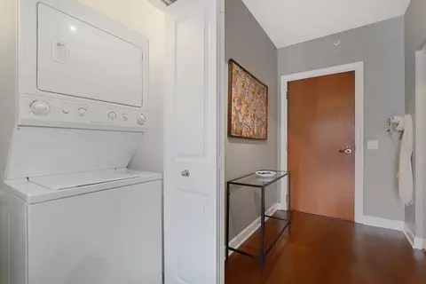 100 E 14th St #1302, Chicago, IL 60605 photo 22