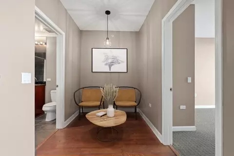 100 E 14th St #1302, Chicago, IL 60605 photo 15