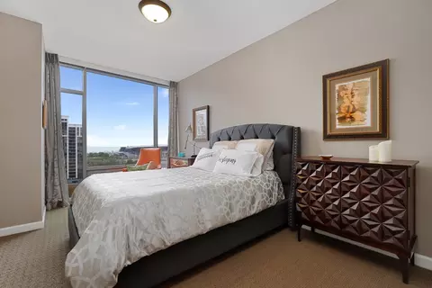 100 E 14th St #1302, Chicago, IL 60605 photo 17