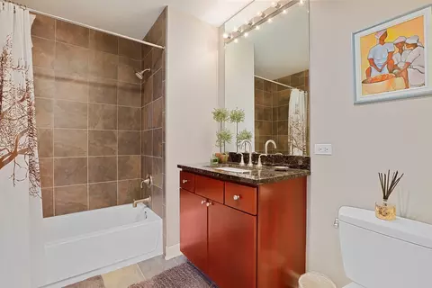 100 E 14th St #1302, Chicago, IL 60605 photo 14