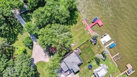 3201 River Park Dr, Johnsburg, IL 60051 photo 27
