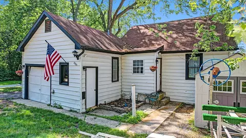 3201 River Park Dr, Johnsburg, IL 60051 photo 29