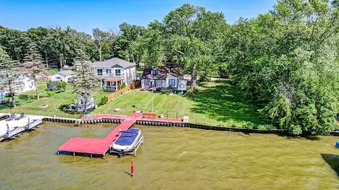 3201 River Park Dr, Johnsburg, IL 60051 photo 26