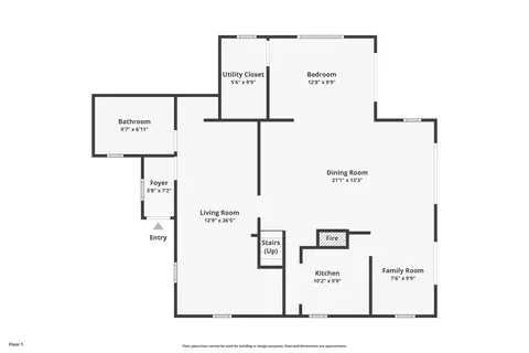 3201 River Park Dr, Johnsburg, IL 60051 photo 30