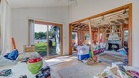 3201 River Park Dr, Johnsburg, IL 60051 photo 18