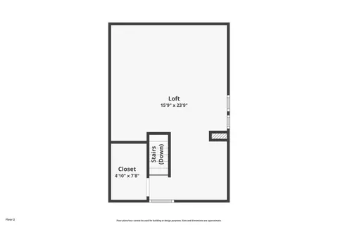 3201 River Park Dr, Johnsburg, IL 60051 photo 31