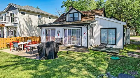3201 River Park Dr, Johnsburg, IL 60051 photo 25