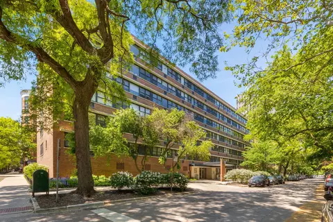 2300 N Commonwealth Ave #7K, Chicago, IL 60614