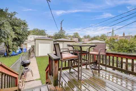 11248 S Champlain Ave, Chicago, IL 60628 photo 18
