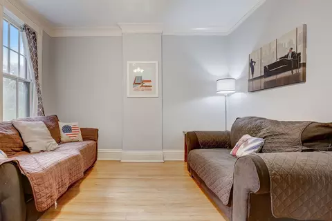 11248 S Champlain Ave, Chicago, IL 60628 photo 4