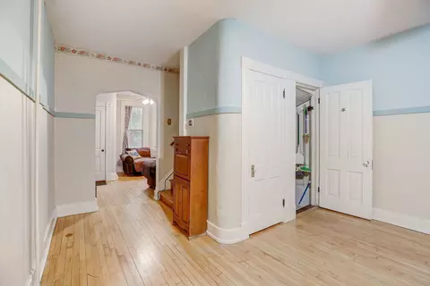 11248 S Champlain Ave, Chicago, IL 60628 photo 8