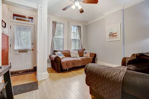 11248 S Champlain Ave, Chicago, IL 60628 photo 3
