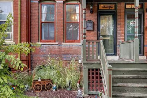 11248 S Champlain Ave, Chicago, IL 60628 photo 2