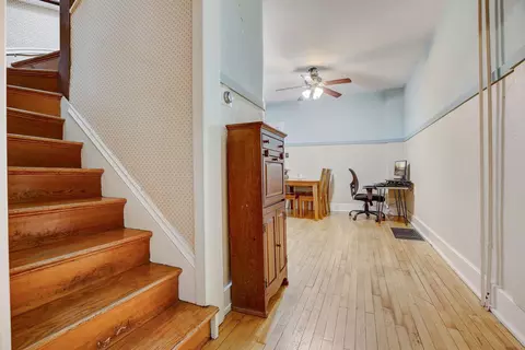 11248 S Champlain Ave, Chicago, IL 60628 photo 6