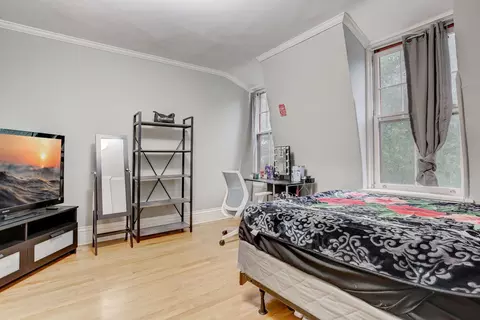 11248 S Champlain Ave, Chicago, IL 60628 photo 11