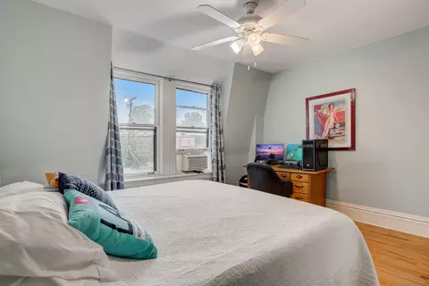 11248 S Champlain Ave, Chicago, IL 60628 photo 15