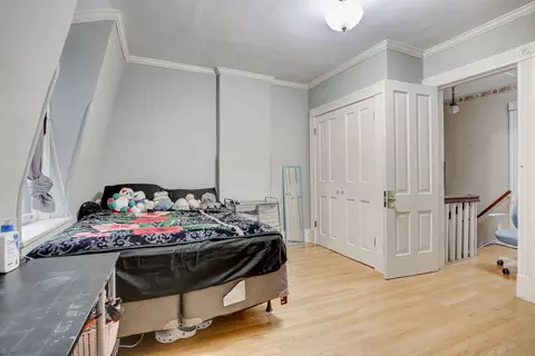 11248 S Champlain Ave, Chicago, IL 60628 photo 12