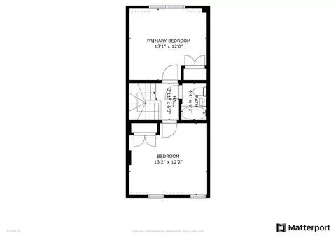 11248 S Champlain Ave, Chicago, IL 60628 photo 22