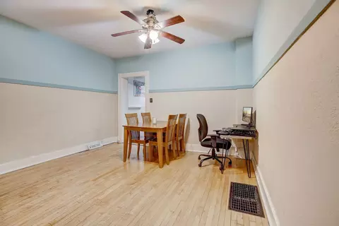 11248 S Champlain Ave, Chicago, IL 60628 photo 7
