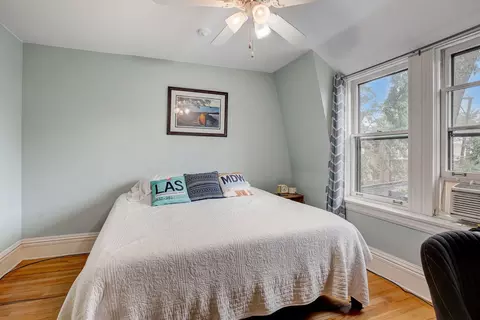 11248 S Champlain Ave, Chicago, IL 60628 photo 14