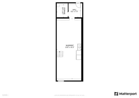 11248 S Champlain Ave, Chicago, IL 60628 photo 23