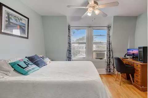 11248 S Champlain Ave, Chicago, IL 60628 photo 13