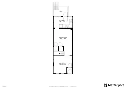 11248 S Champlain Ave, Chicago, IL 60628 photo 21