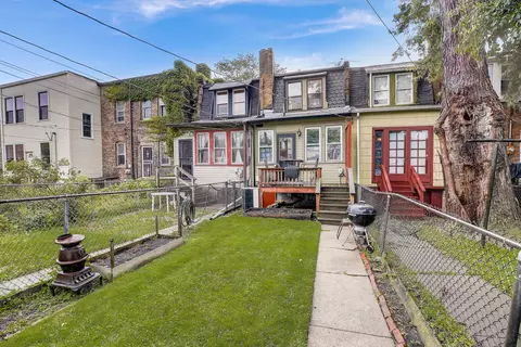 11248 S Champlain Ave, Chicago, IL 60628 photo 20