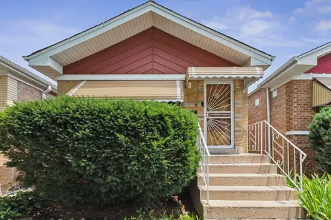 9415 S Normal Ave, Chicago, IL 60620