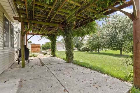 2381 Boulder Dr, Normal, IL 61761 photo 40
